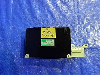 Amazon | 日産 純正 フェアレディZ Z32系 《 GCZ32 》 エアコン